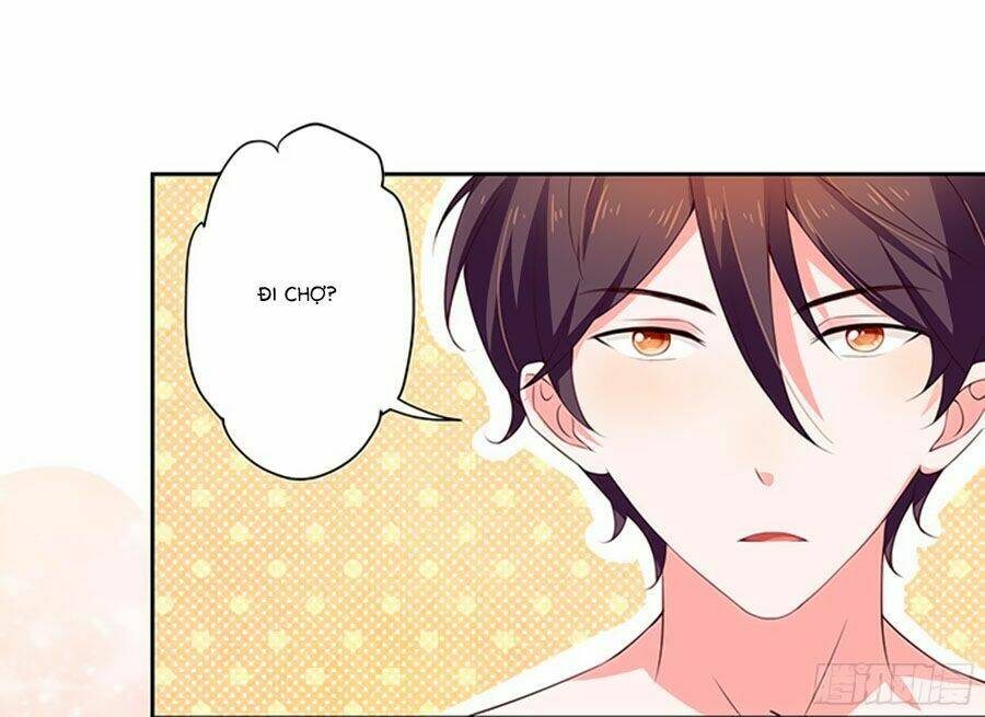 Bạn Trai Là Ngôi Sao: Chapter 84