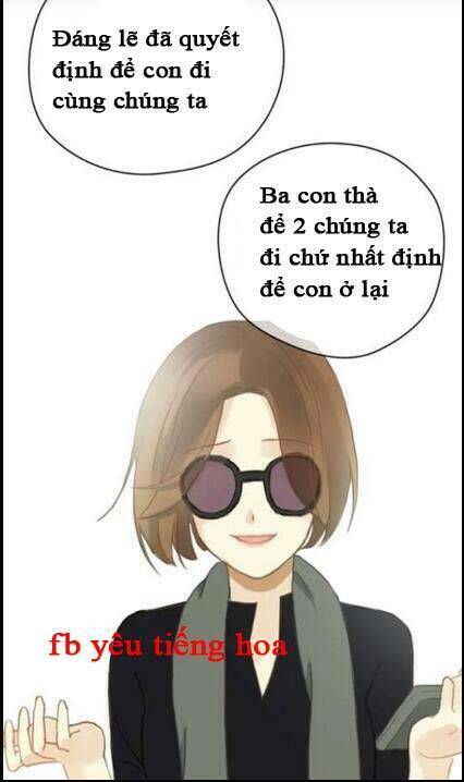 Thần Tượng Điểm Zero: Chapter 26