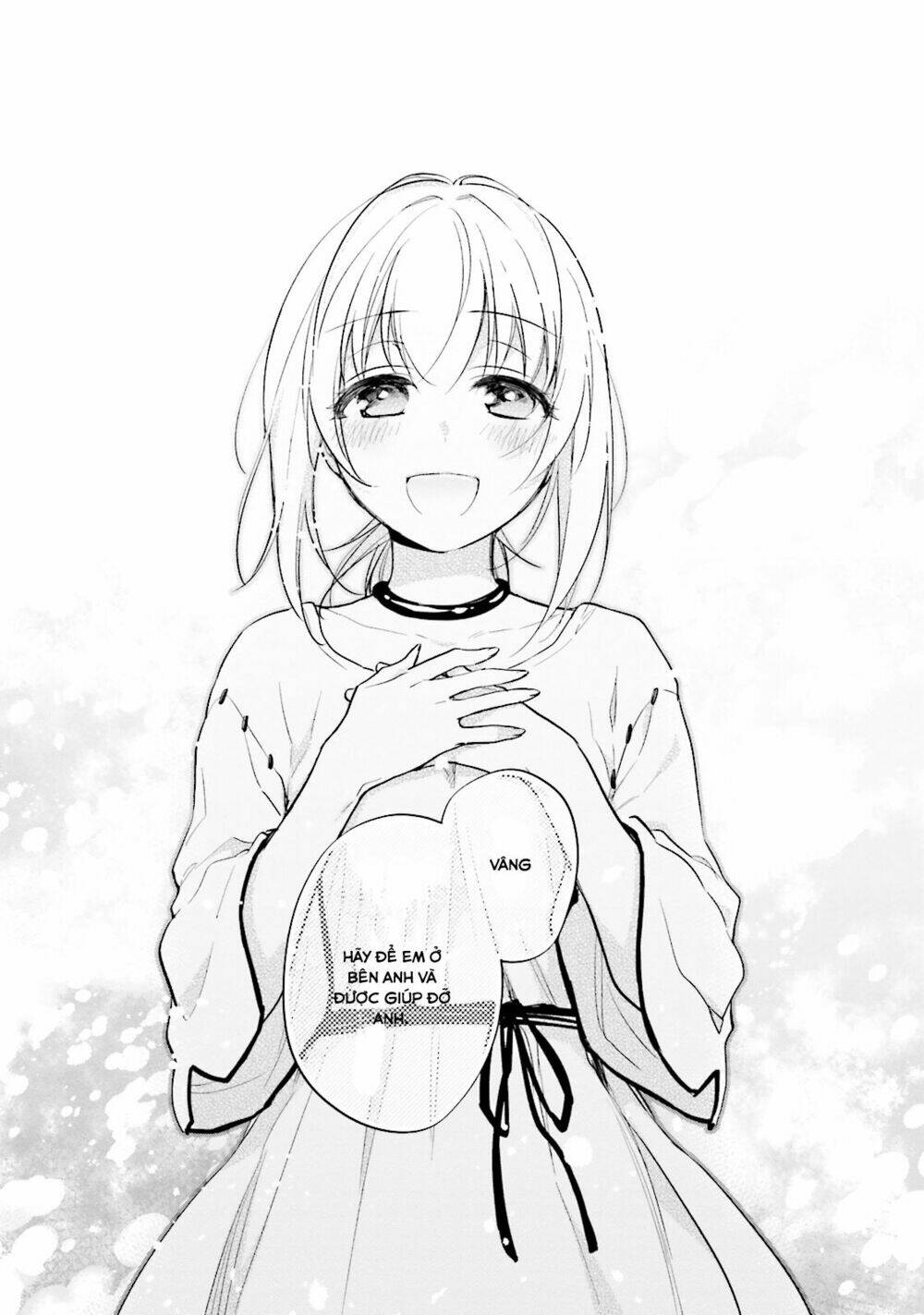 Takarakuji De 40-Oku Atattandakedo Isekai Ni Ijuu Suru: Chapter 6