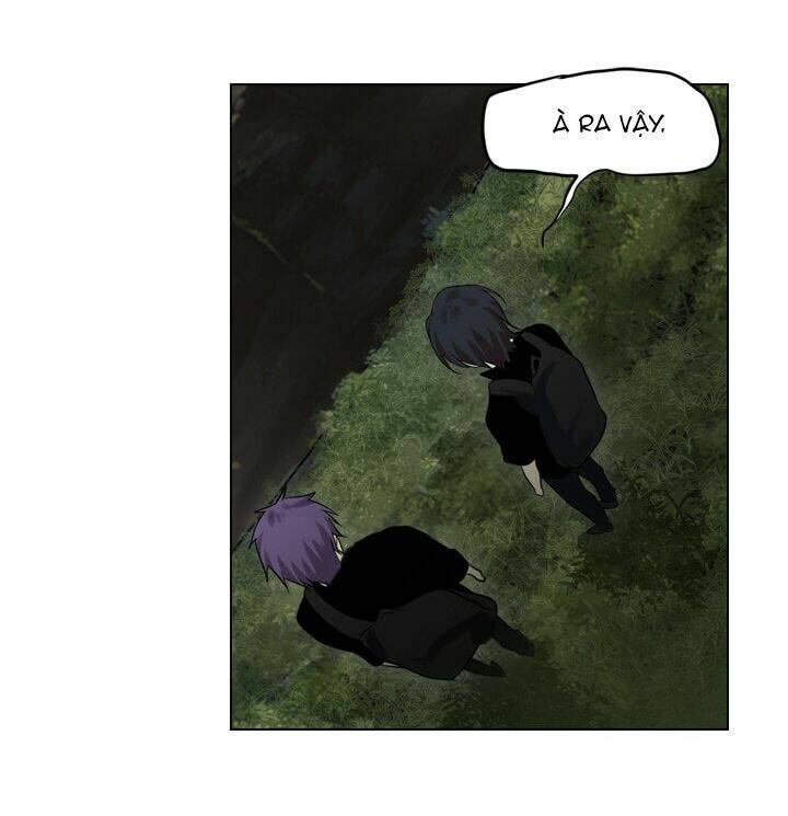 Người Cống Hiến: Chapter 32