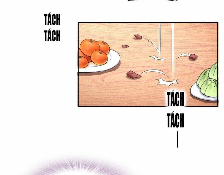 Nhất Sinh Nhất Thế Tiếu Thương Khung: Chapter 9