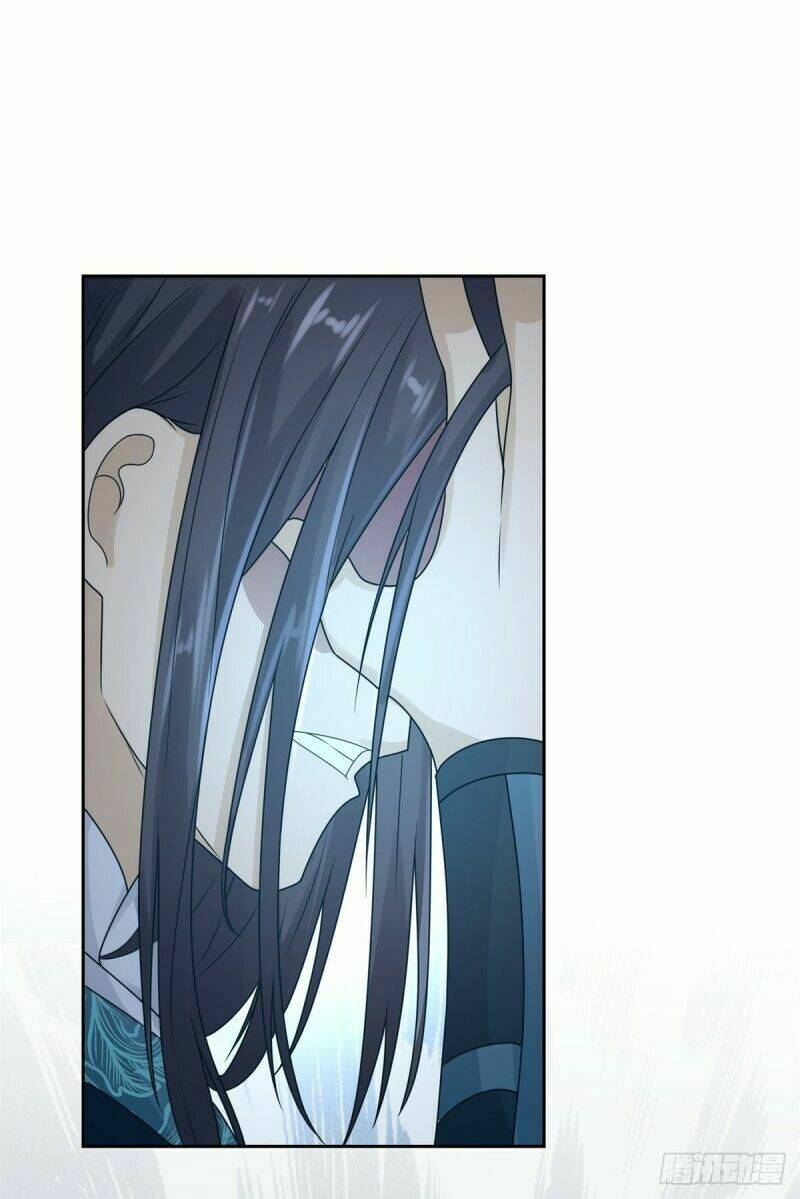 Chí Tôn Trọng Sinh: Chapter 85