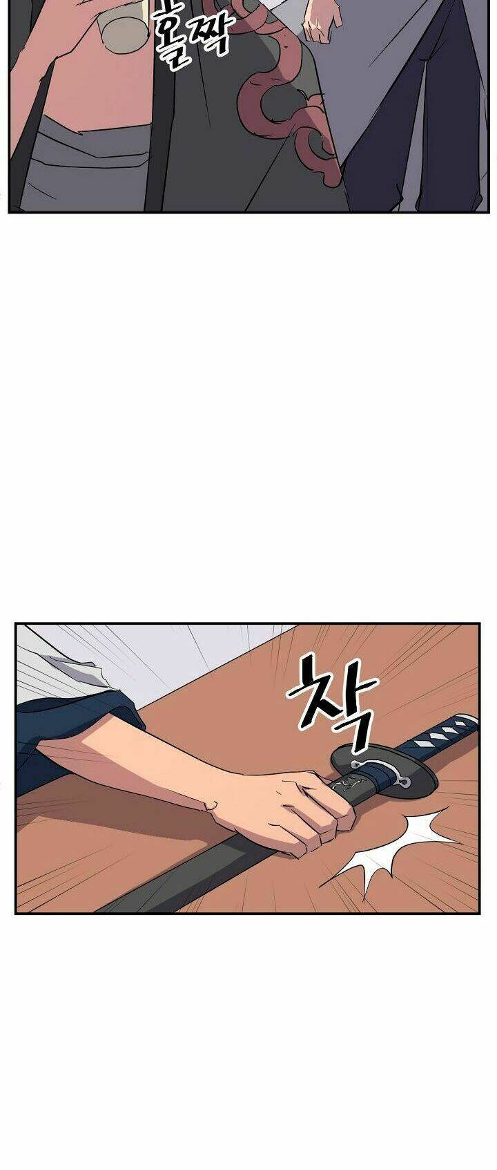 Trọng Sinh, Bất Khả Chiến Bại: Chapter 65