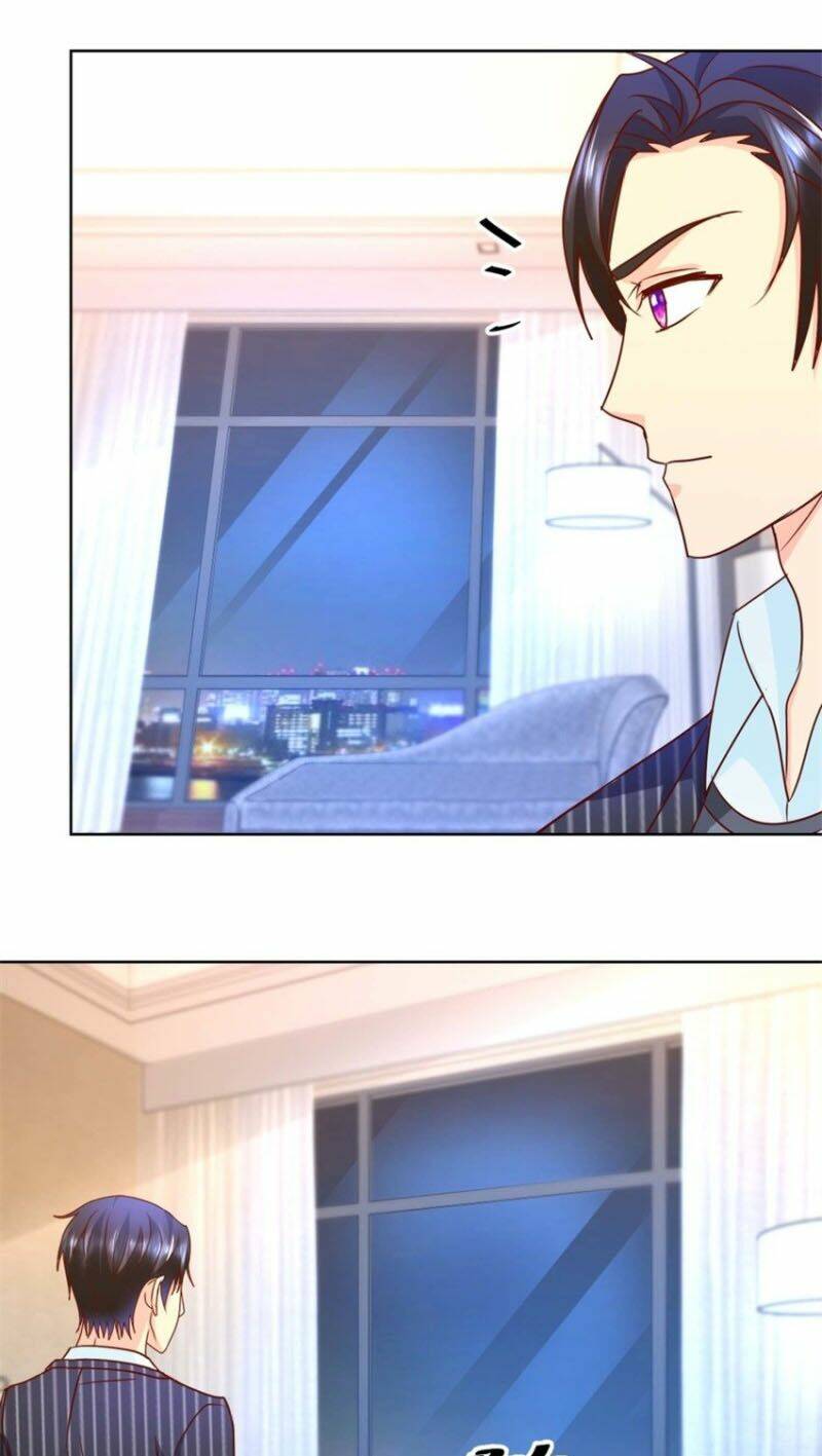 Vú Em Là Cổ Tiên: Chapter 75