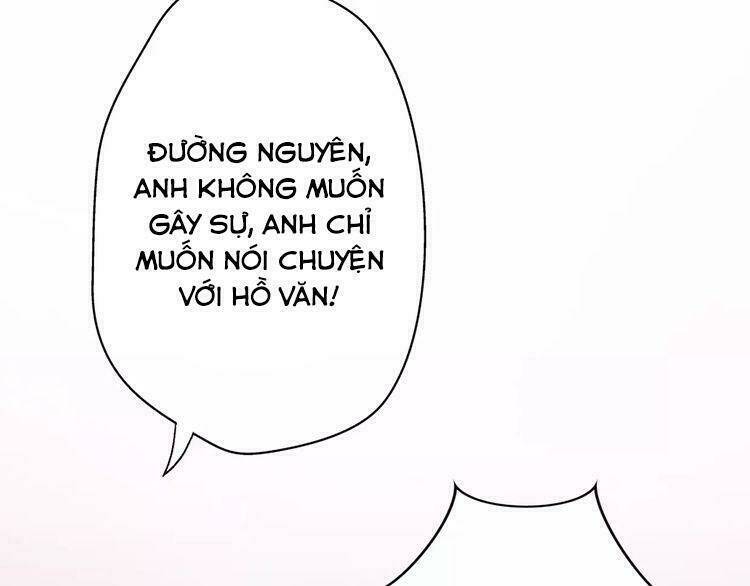 Cuộc Chiến Tình Yêu: Chapter 6