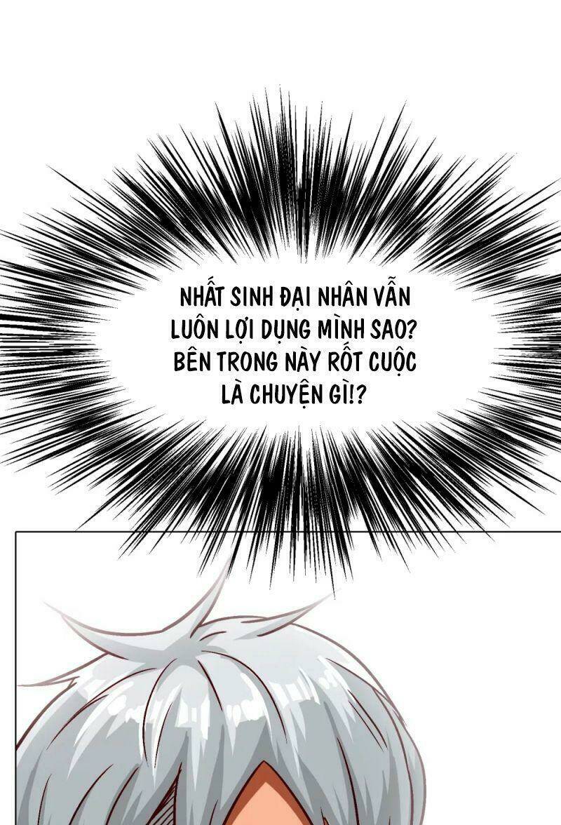 Hệ Thống Tiên Tôn Tại Đô Thị: Chapter 132