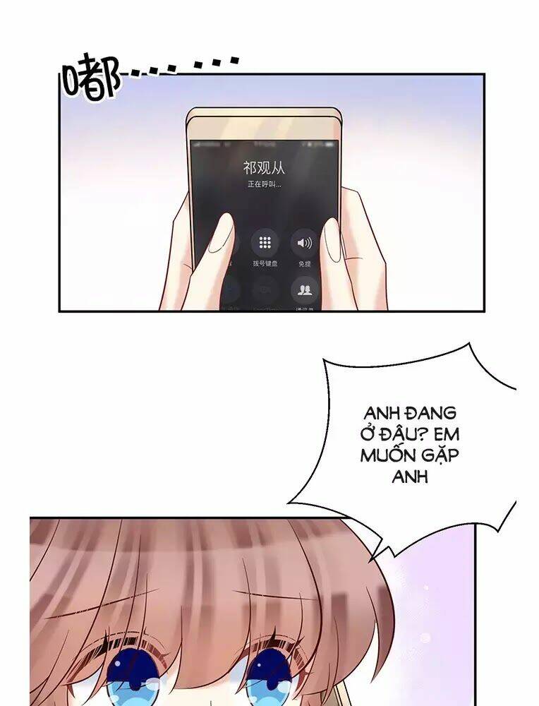 Trọng Sinh Để Ngủ Với Ảnh Đế: Chapter 223