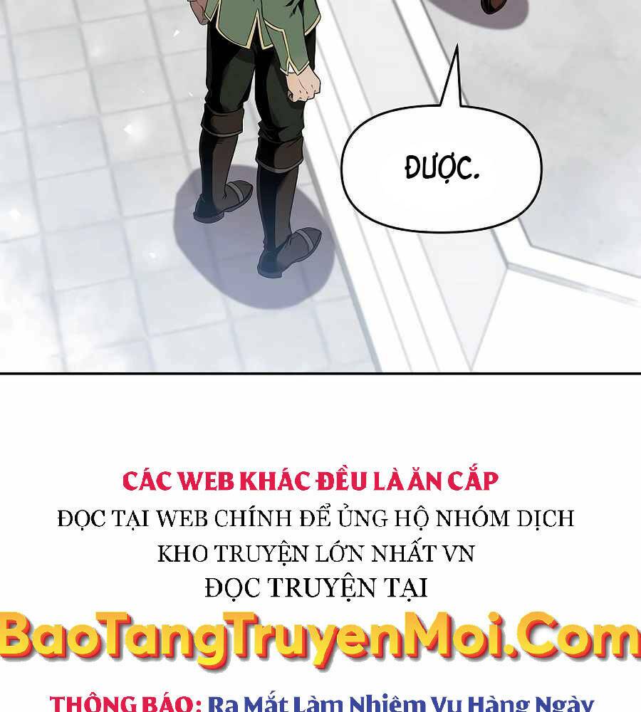 Tên Lỗ Mãng Cấp 10 Của Gia Đình Hiệp Sĩ: Chapter 11