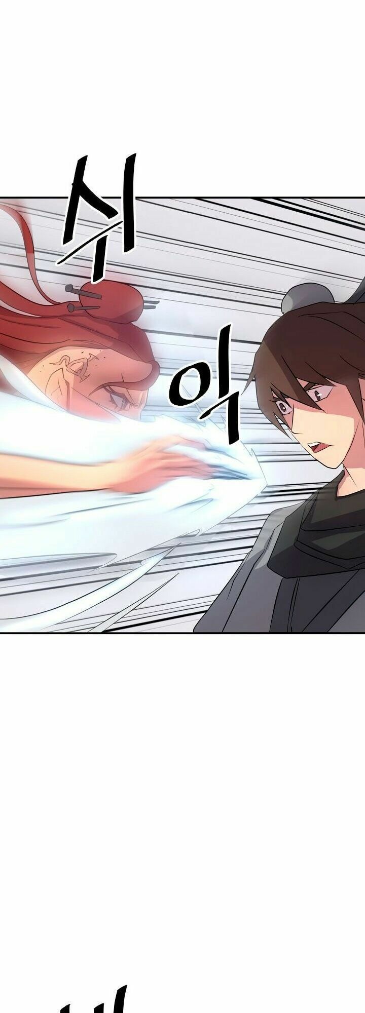 Trọng Sinh, Bất Khả Chiến Bại: Chapter 38