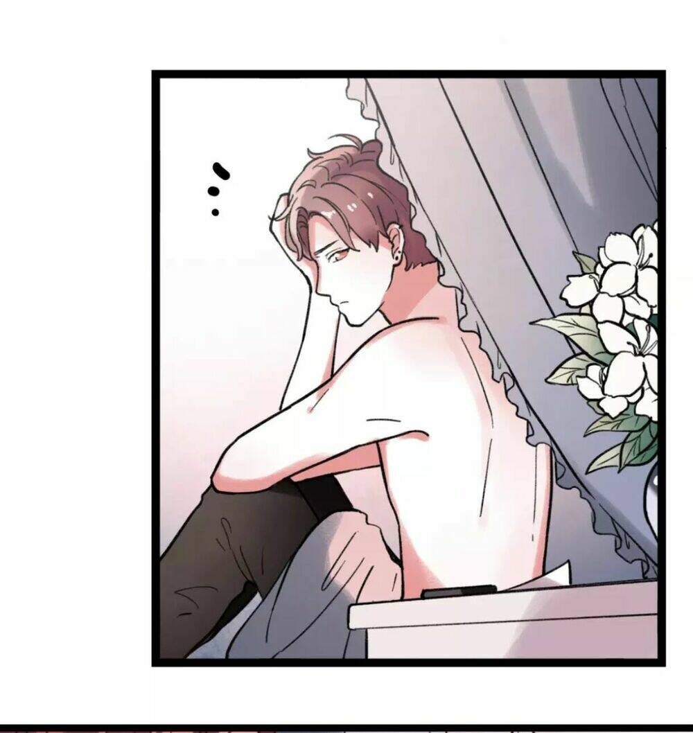 Cậu Đã Từng Yêu Tôi: Chapter 27