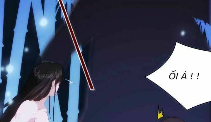 Bí Mật Của Dạ Tộc: Chapter 27