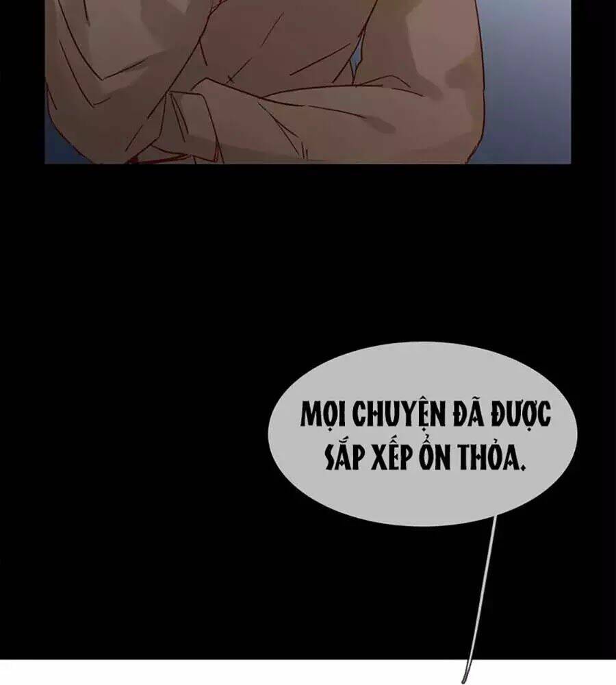 Ngôi Sao Vụn Vỡ: Chapter 37