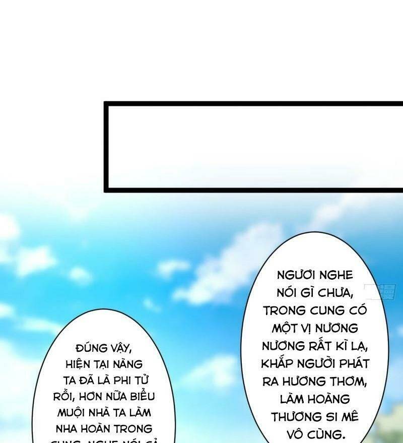 Trọng Sinh Tối Cường Ma Tôn Ở Rể: Chapter 70