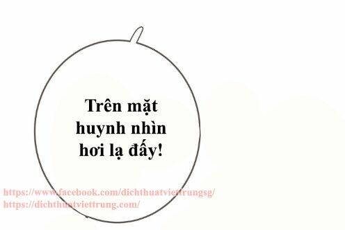 Bạn Trai Tôi Là Cẩm Y Vệ 2: Chapter 95