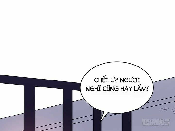 Đô đốc đại nhân sủng thê kí: Chapter 10.2