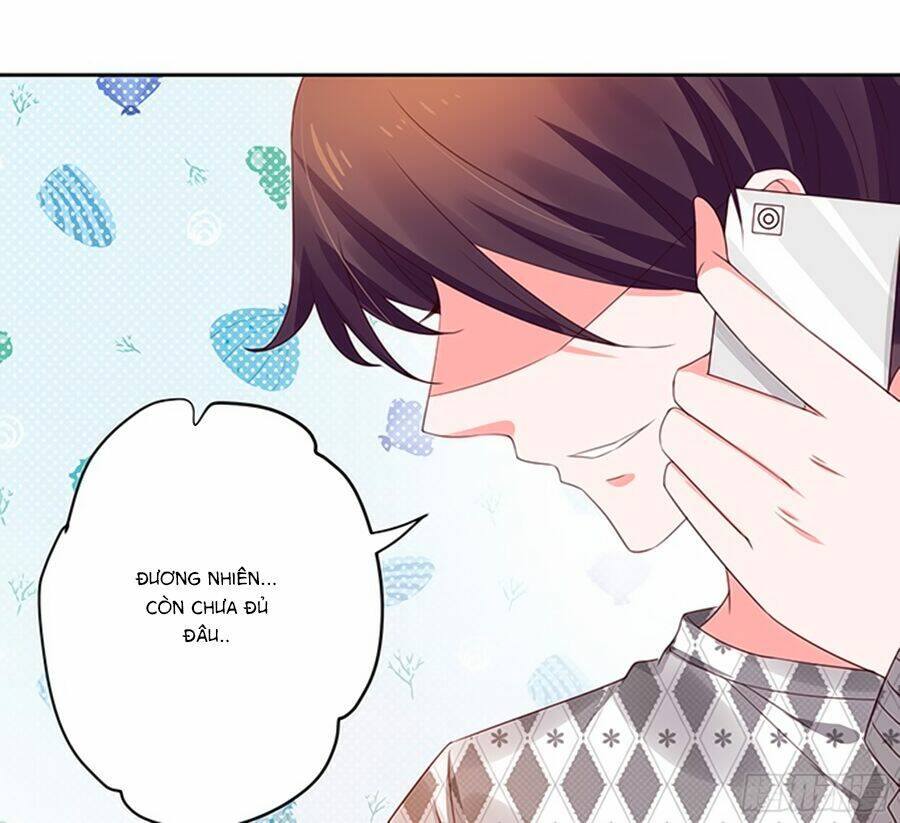 Bạn Trai Là Ngôi Sao: Chapter 92