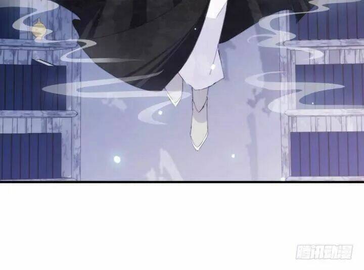 Bí Mật Của Dạ Tộc: Chapter 40