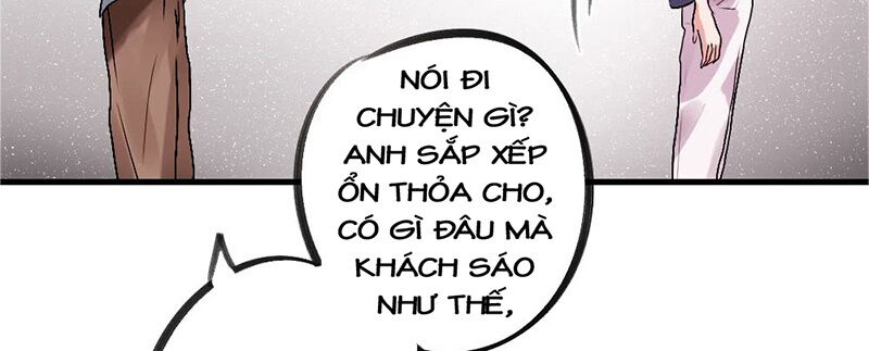 Phải Lòng Em Trai Của Bạn Gái Mình: Chapter 59
