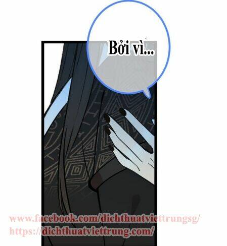 Bạn Trai Tôi Là Cẩm Y Vệ 2: Chapter 22