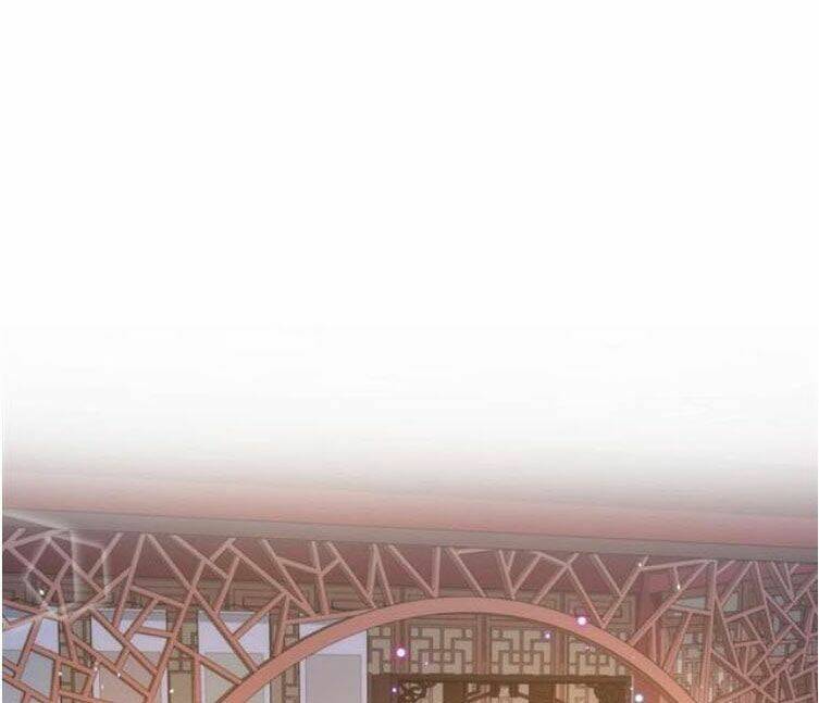 Hoa Nhan Sách: Chapter 185