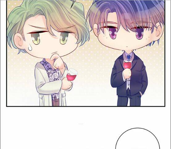 Trọng Sinh Để Ngủ Với Ảnh Đế: Chapter 145