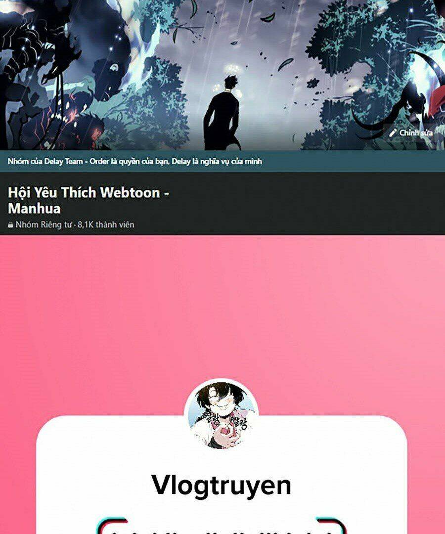 Thiên Võ Chiến Thần: Chapter 18