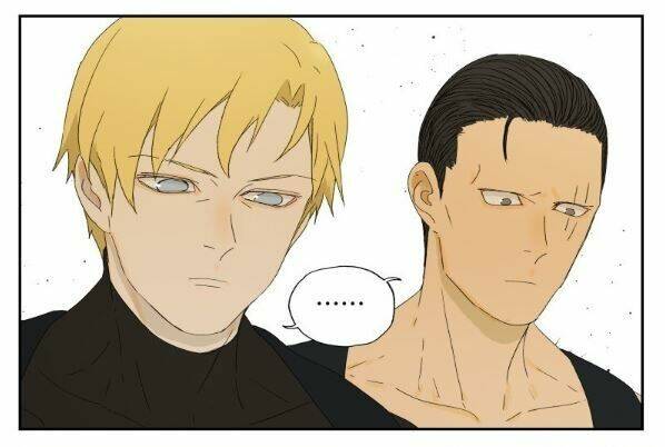 Nhật Ký Hai Anh Lầy Lội: Chapter 10