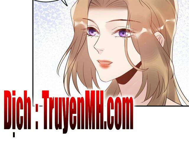 Trong Sinh Chi Ức Vạn Ảnh Hậu Yếu Thượng Vị: Chapter 75