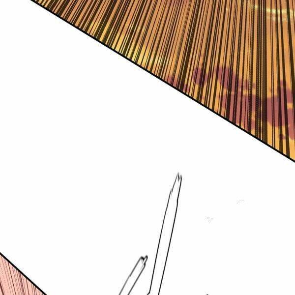 Các Chòm Sao Chỉ Chú Ý Mình Tôi: Chapter 26