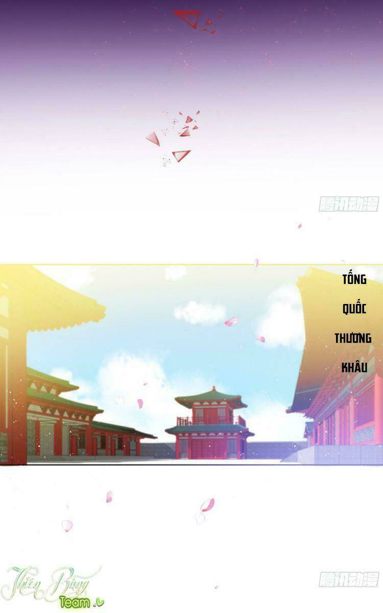 Nam Tử Truyện: Chapter 2