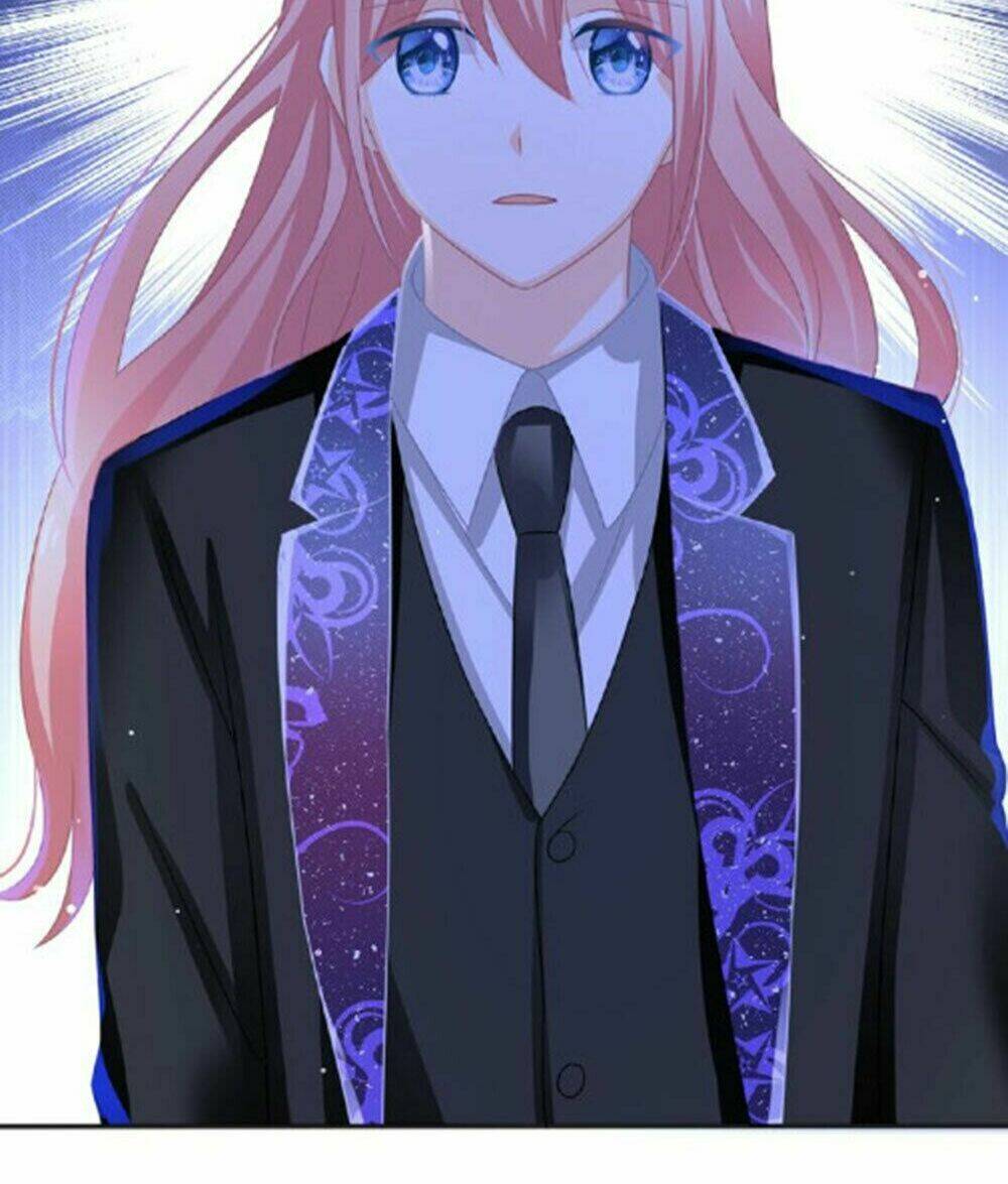 Tiệm May Luyến Sắc: Chapter 25