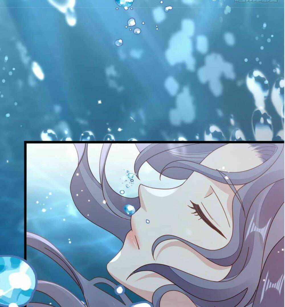 Mau Xuyên Không Rửa Tội Cho Nhân Vật Phản Diện: Chapter 77