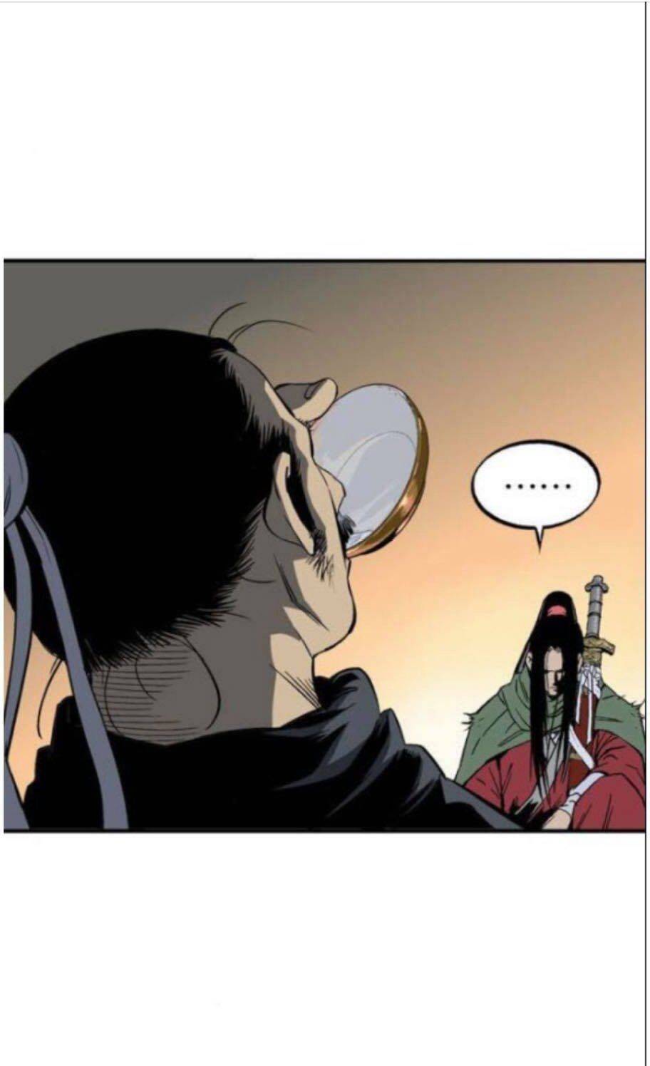 Cao Thủ 2: Chapter 137