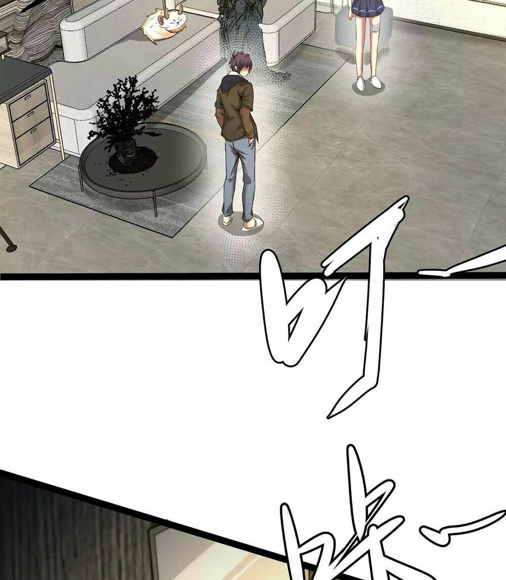 Chư Thần Rút Lui: Chapter 17