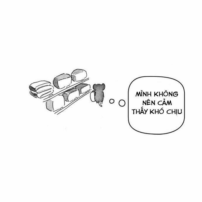 All That We Hope To Be: Chapter 6