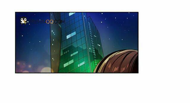 Người Yêu Của Rồng Đen: Chapter 6