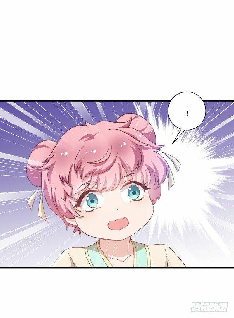Trò Chơi Trừng Phạt: Chapter 67