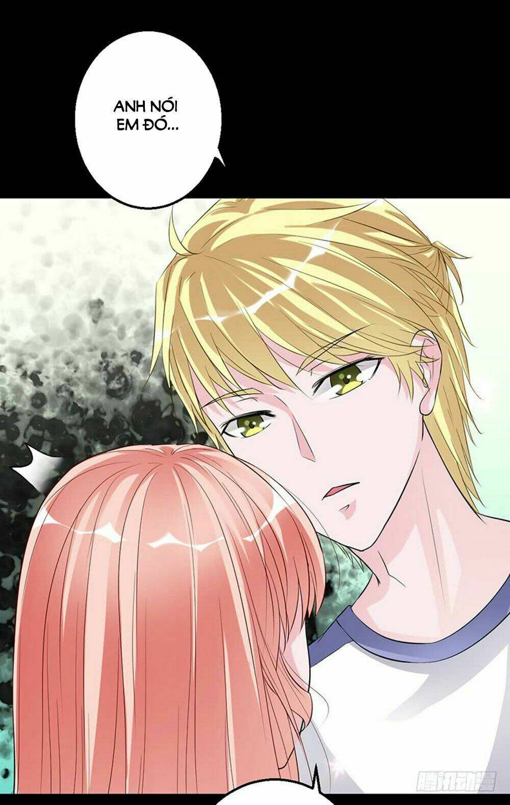 Hung Mãnh Quỷ Phu Bà Thượng Sàng: Chapter 42