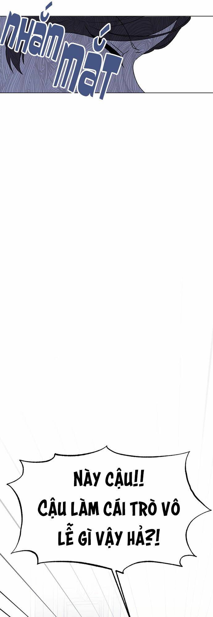 Vị Hôn Thê Của Nam Chính: Chapter 51