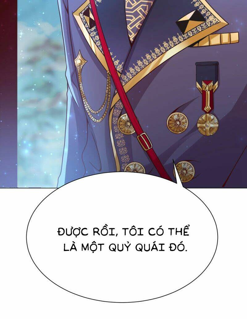 Đế Quốc Tinh Tế Đệ Nhất Sủng Hôn: Chapter 6