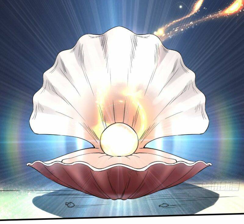 Phản Phái Yêu Tế: Chapter 15