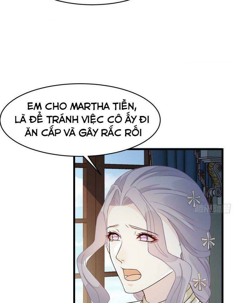 Không Thể Hòan Hảo Tuyệt Đối: Chapter 9