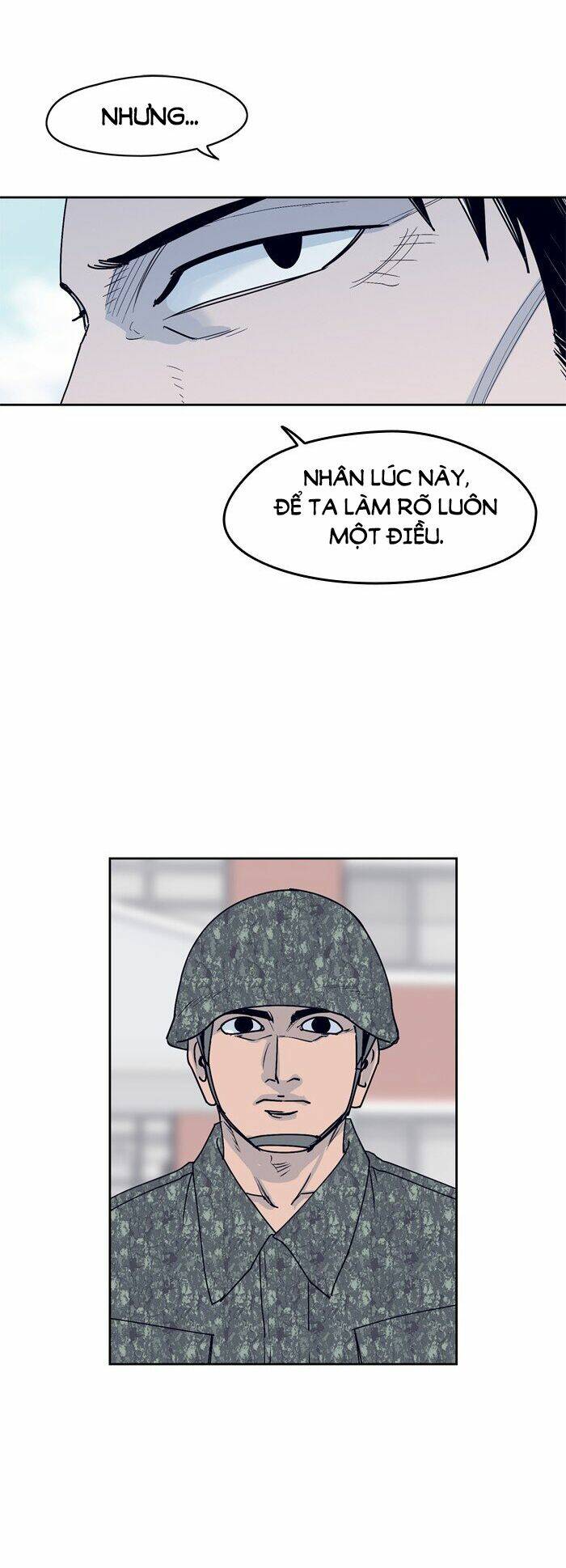 Arma: Chapter 38