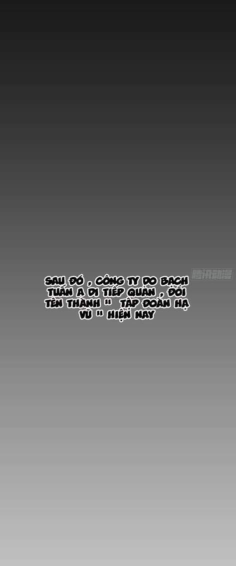 Hoa Anh Đào Rơi Đẹp Như Em: Chapter 4