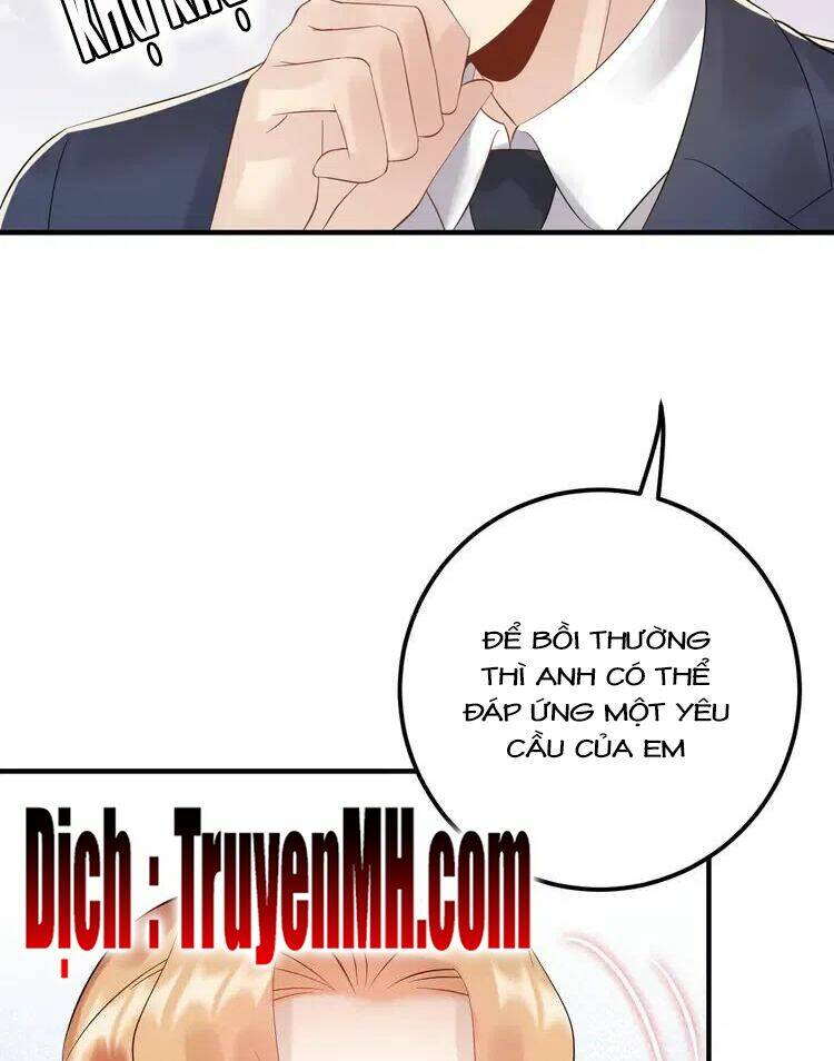 Trong Sinh Chi Ức Vạn Ảnh Hậu Yếu Thượng Vị: Chapter 274