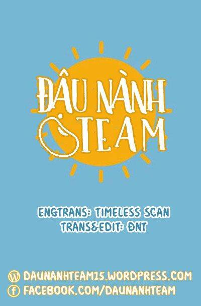 100 Ngày Cùng Mắm Thúi!!: Chapter 26