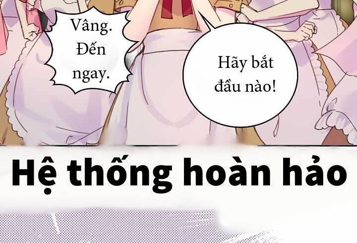 Đừng Xem Thường Nữ Phụ: Chapter 108