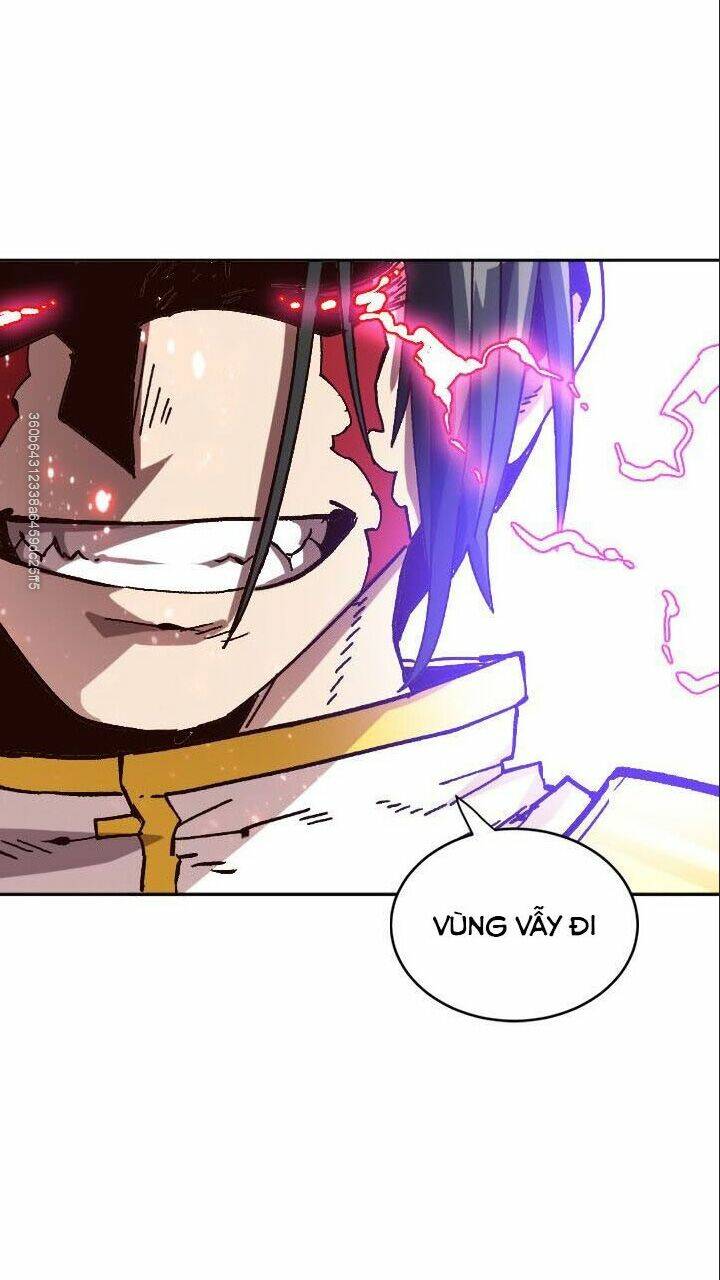 Đại Lục Vô Song: Chapter 40