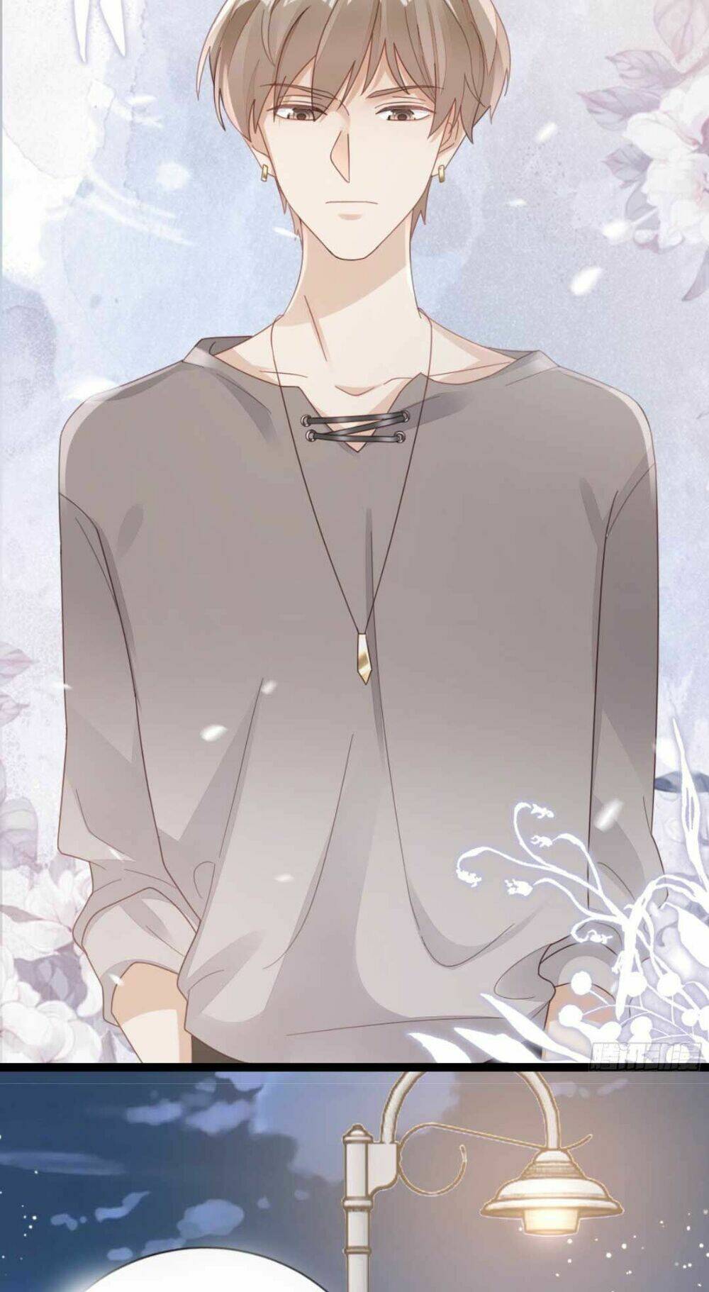 Mau Xuyên Không Rửa Tội Cho Nhân Vật Phản Diện: Chapter 75