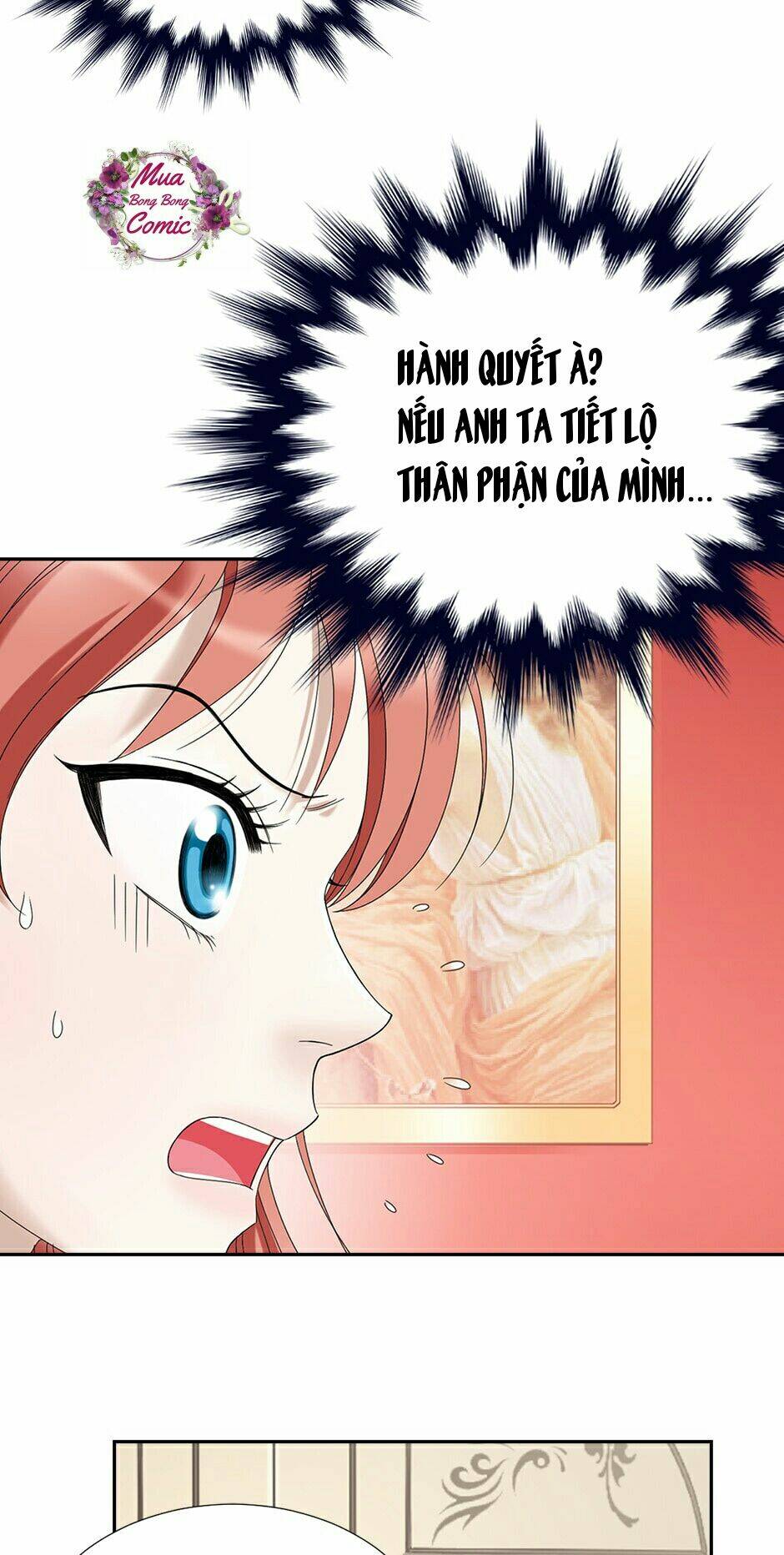 Học Viện Ma Cà Rồng: Chapter 2.1